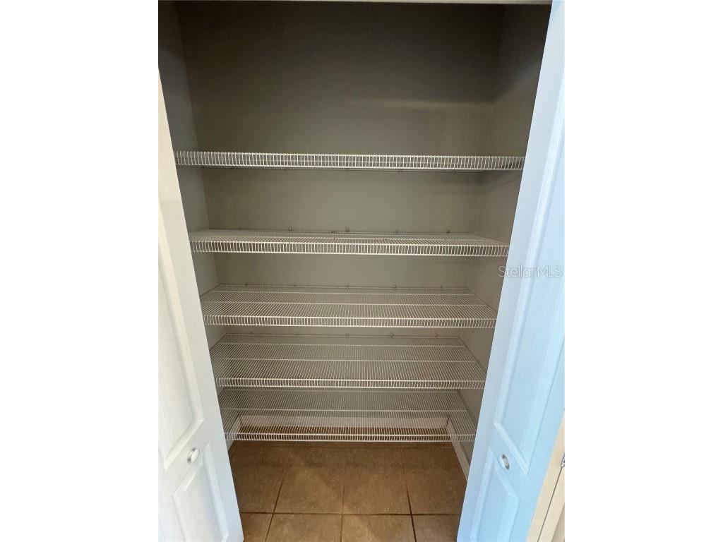 559 Hiawatha Palm Place Apopka FL 32712 O6362500 image11