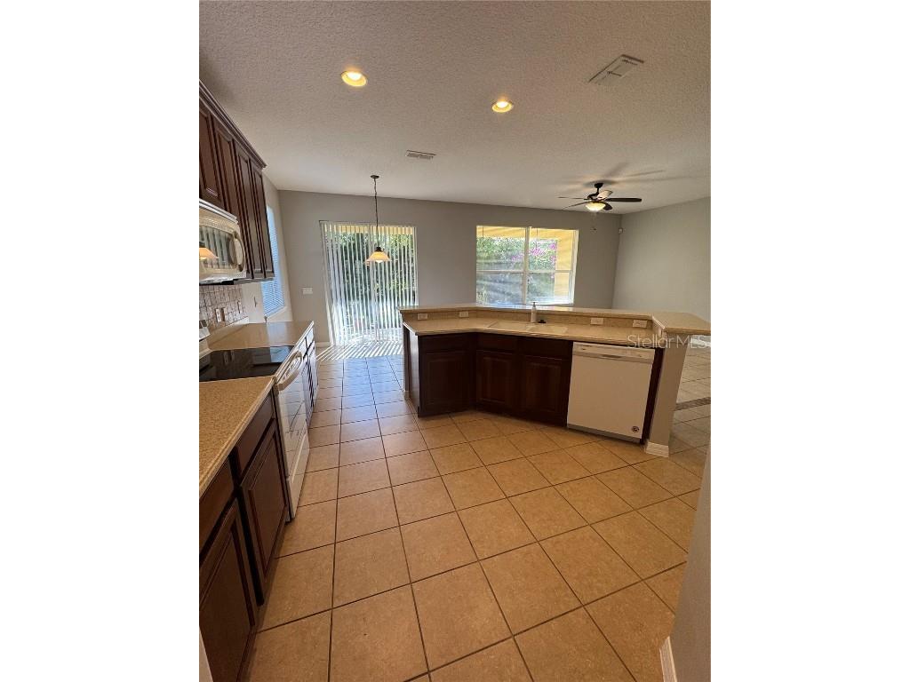 559 Hiawatha Palm Place Apopka FL 32712 O6362500 image12