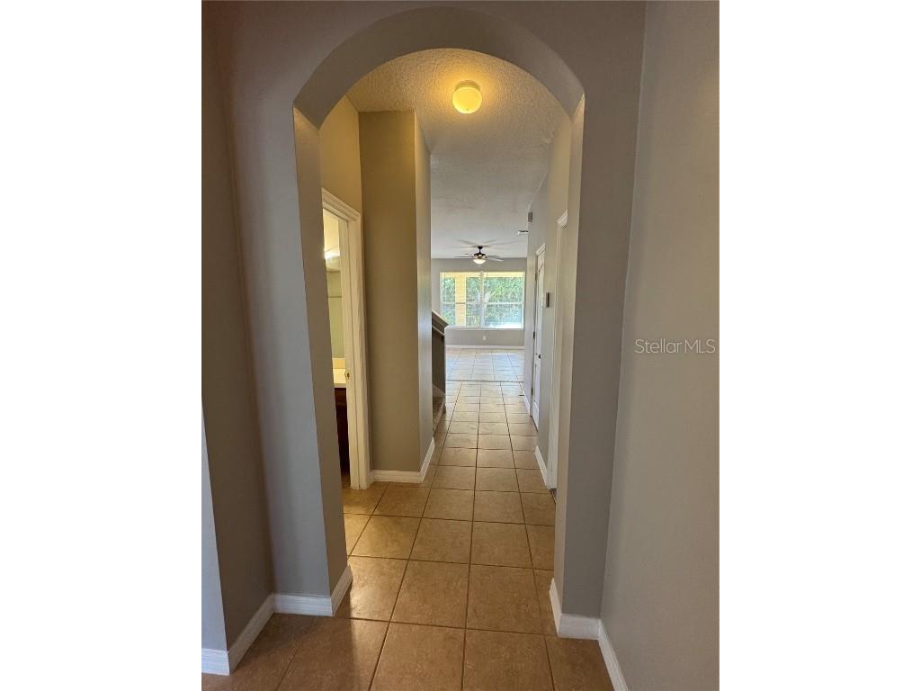 559 Hiawatha Palm Place Apopka FL 32712 O6362500 image13