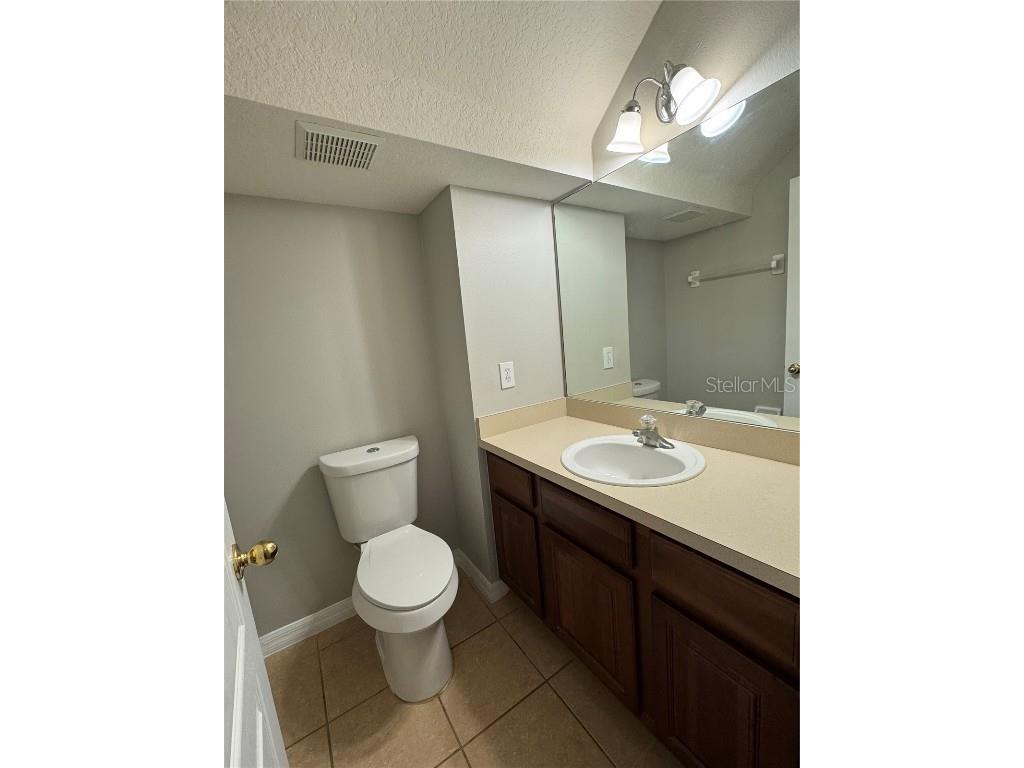 559 Hiawatha Palm Place Apopka FL 32712 O6362500 image14