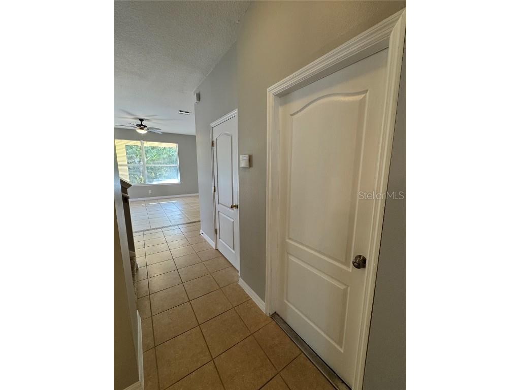 559 Hiawatha Palm Place Apopka FL 32712 O6362500 image15