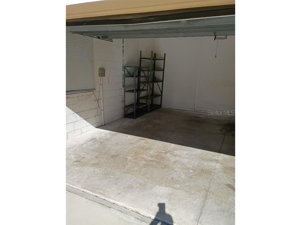 559 Hiawatha Palm Place Apopka FL 32712 O6362500 image16