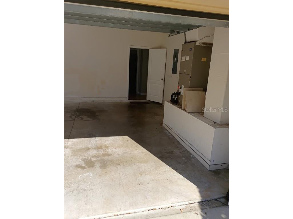 559 Hiawatha Palm Place Apopka FL 32712 O6362500 image17