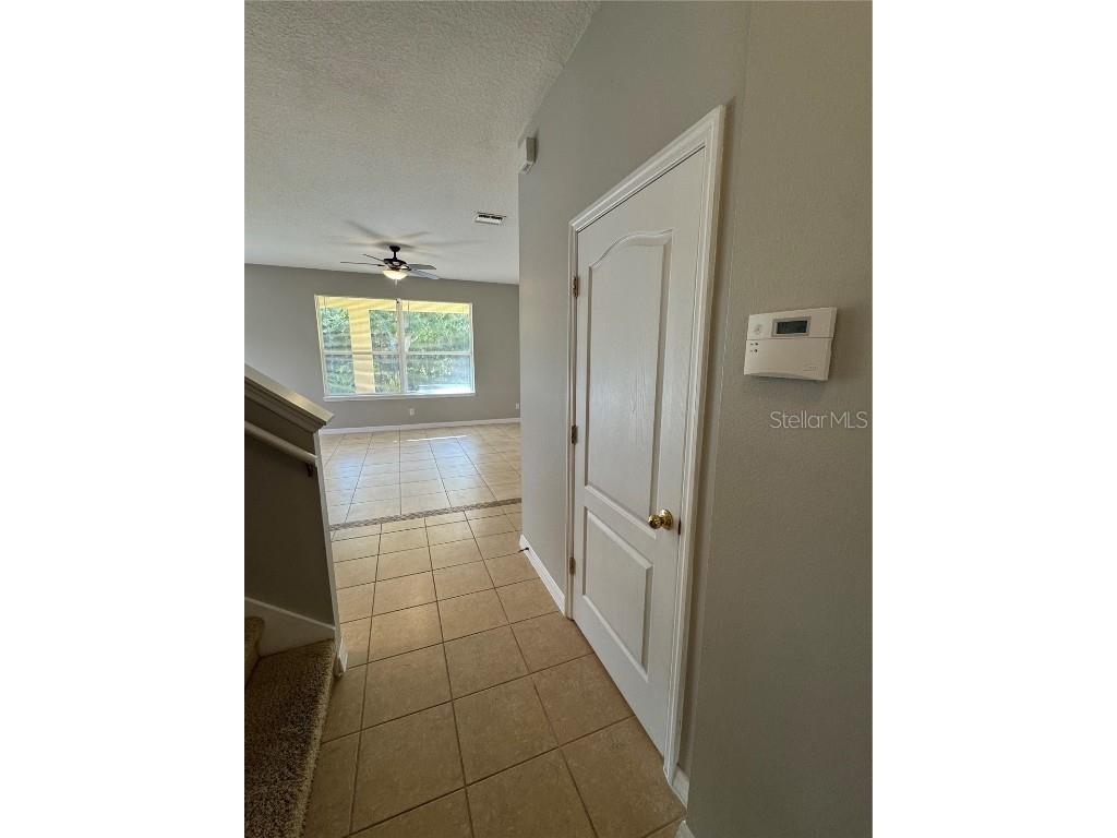 559 Hiawatha Palm Place Apopka FL 32712 O6362500 image18