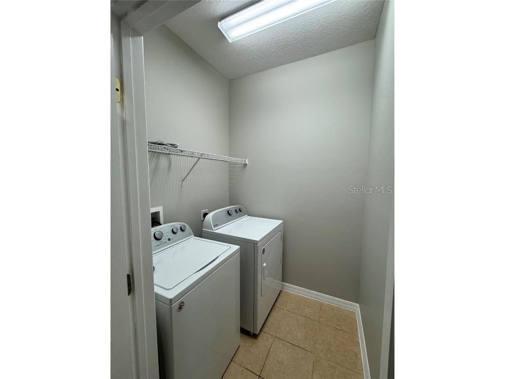 559 Hiawatha Palm Place Apopka FL 32712 O6362500 image19