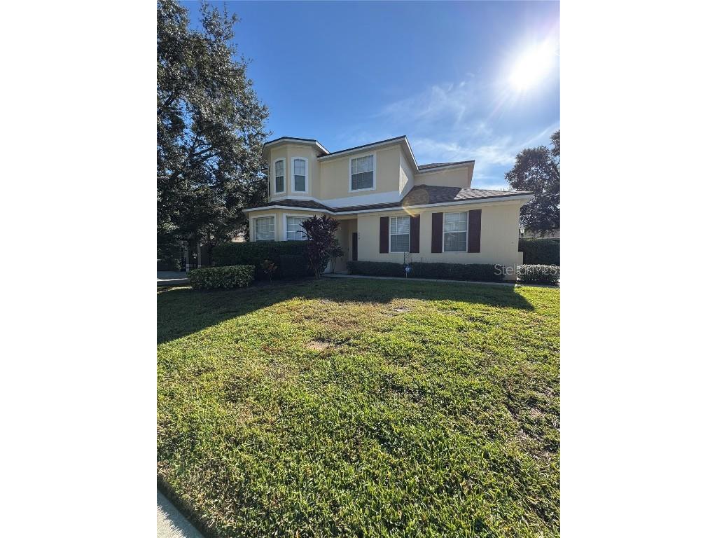 559 Hiawatha Palm Place Apopka FL 32712 O6362500 image2