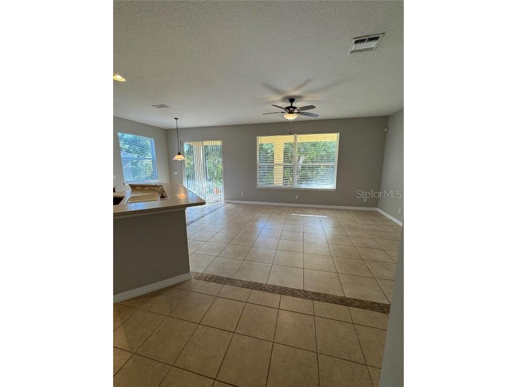 559 Hiawatha Palm Place Apopka FL 32712 O6362500 image20