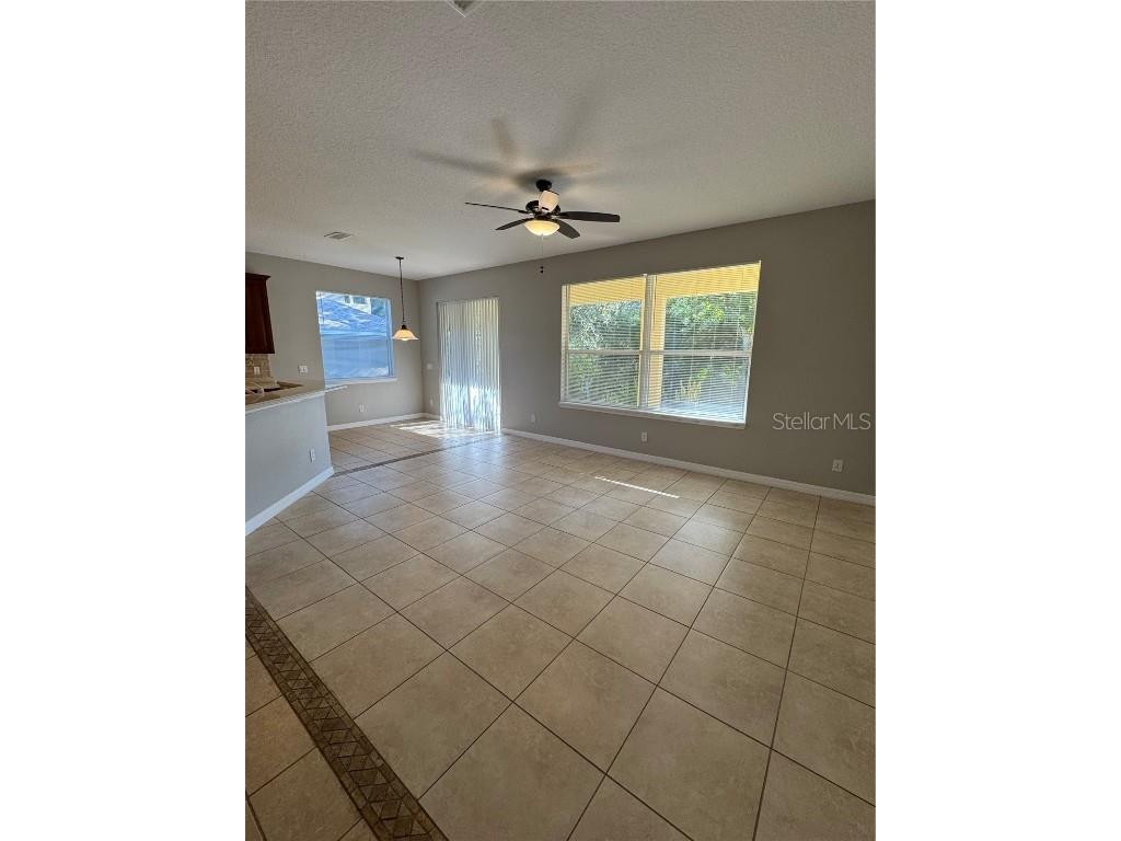 559 Hiawatha Palm Place Apopka FL 32712 O6362500 image21