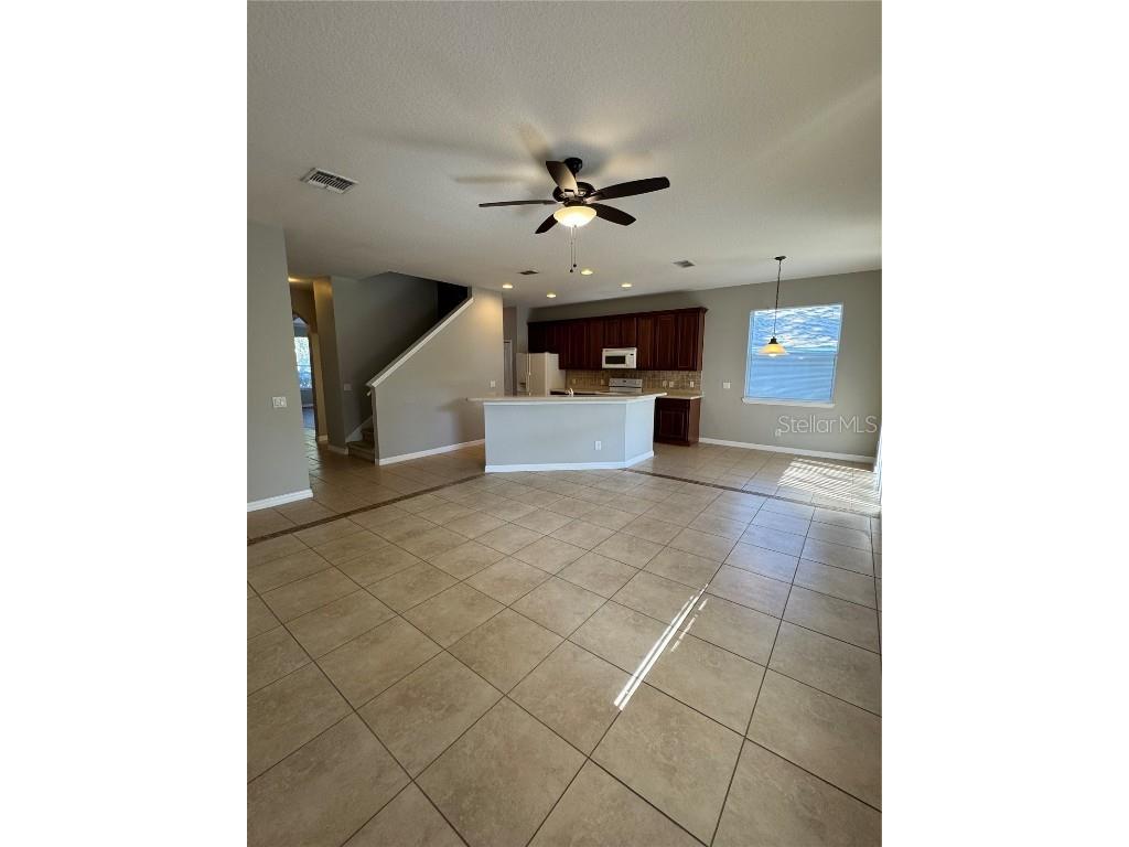 559 Hiawatha Palm Place Apopka FL 32712 O6362500 image22