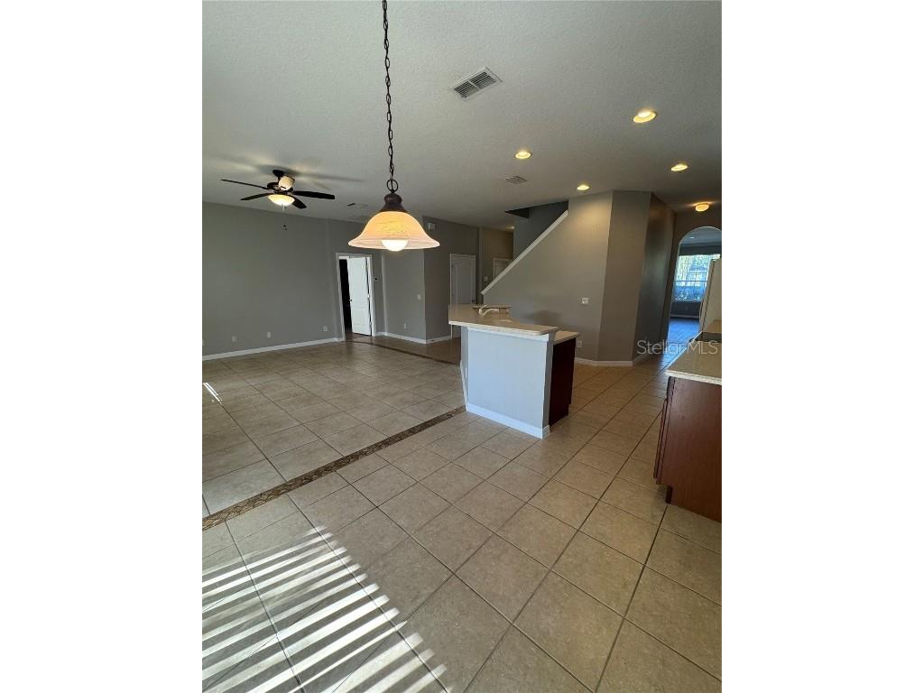 559 Hiawatha Palm Place Apopka FL 32712 O6362500 image23