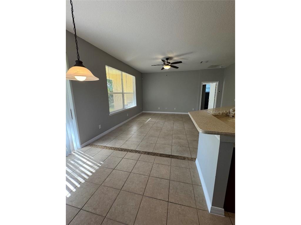 559 Hiawatha Palm Place Apopka FL 32712 O6362500 image24