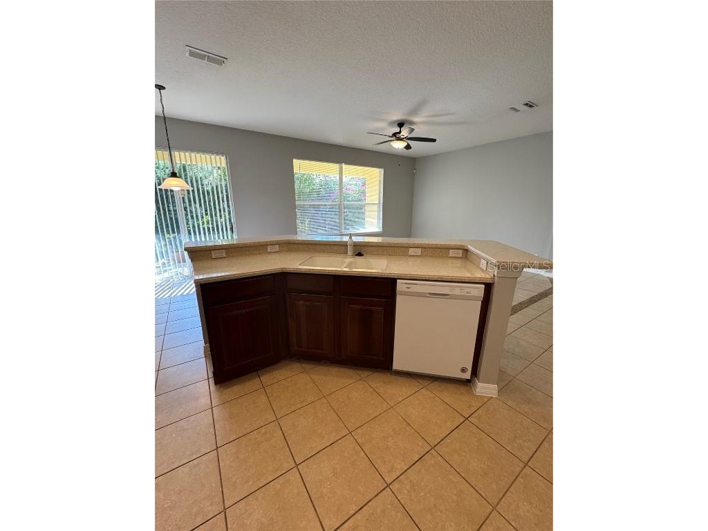559 Hiawatha Palm Place Apopka FL 32712 O6362500 image25