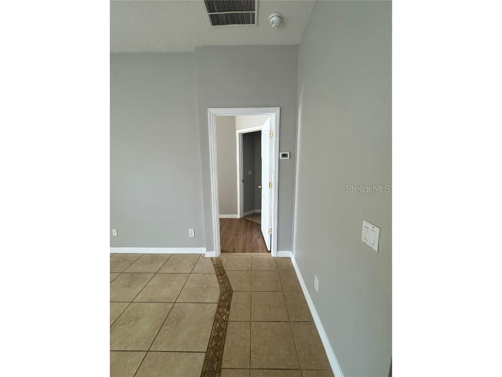 559 Hiawatha Palm Place Apopka FL 32712 O6362500 image27