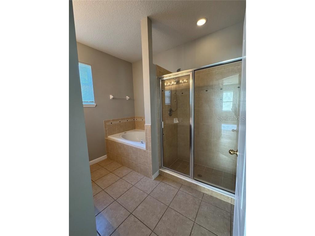 559 Hiawatha Palm Place Apopka FL 32712 O6362500 image28