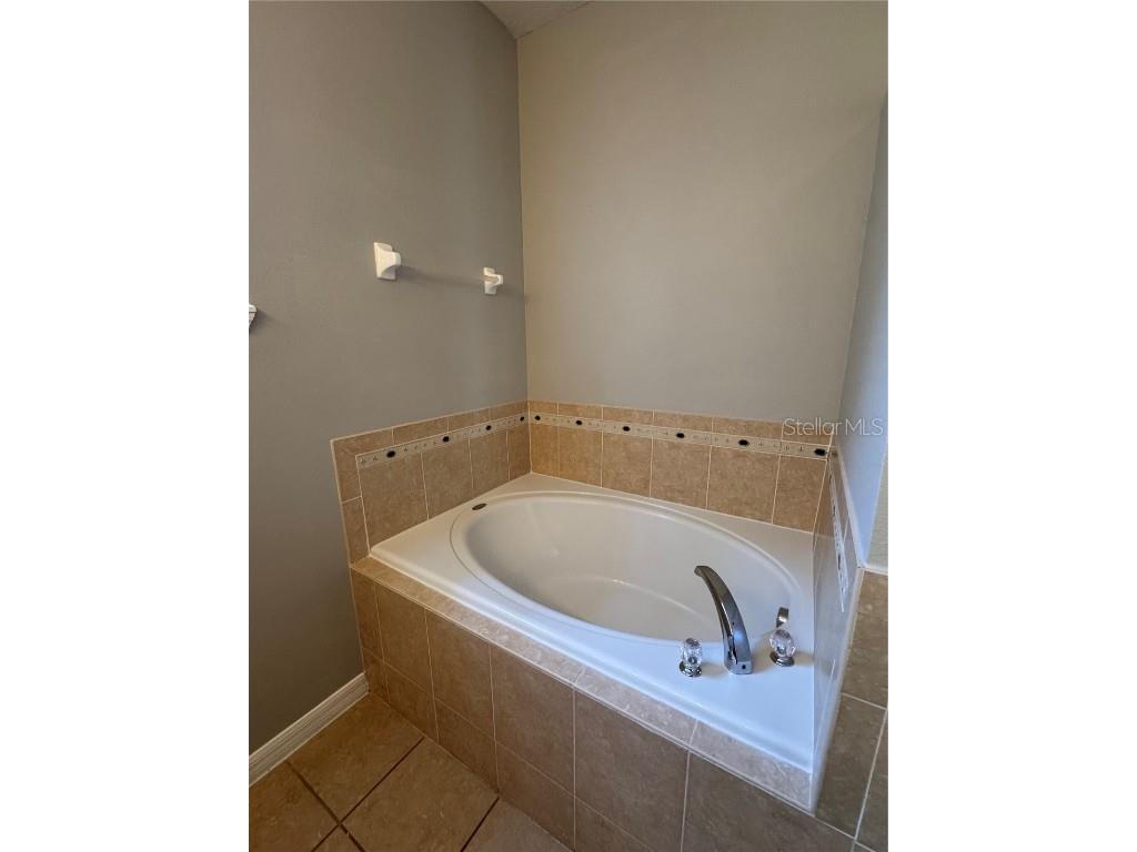 559 Hiawatha Palm Place Apopka FL 32712 O6362500 image29