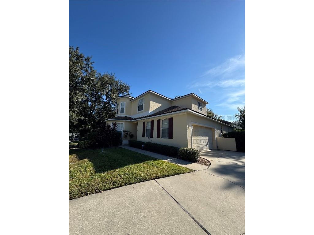 559 Hiawatha Palm Place Apopka FL 32712 O6362500 image3