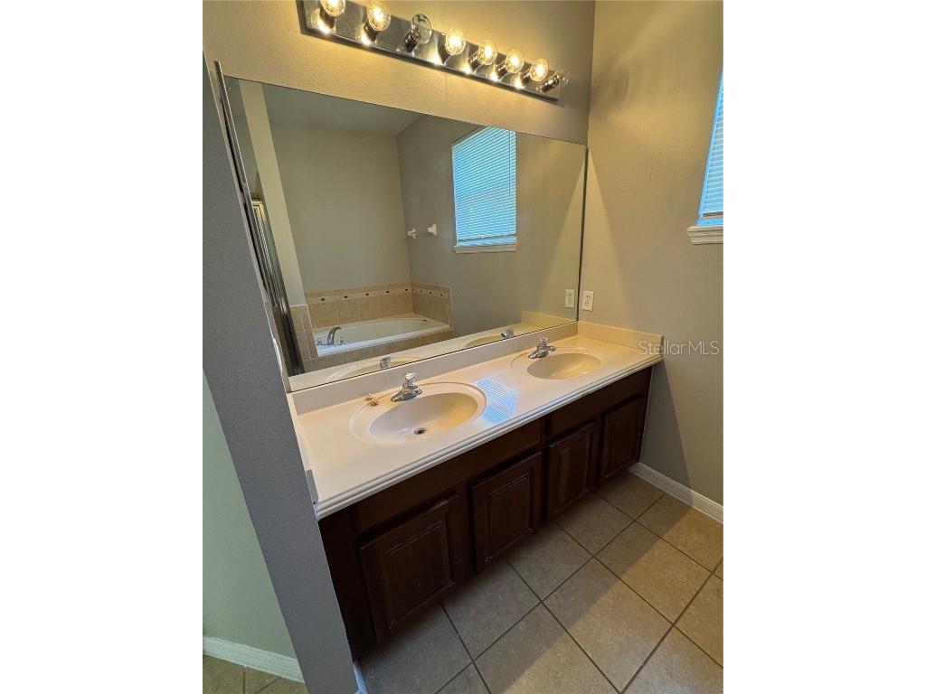 559 Hiawatha Palm Place Apopka FL 32712 O6362500 image30