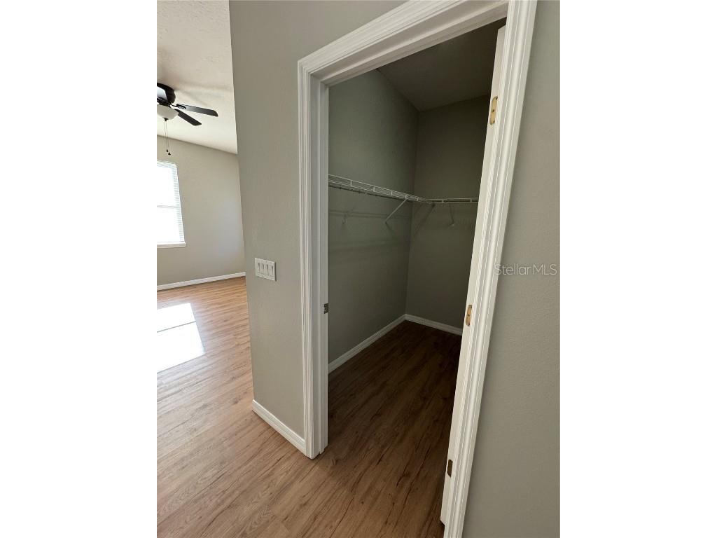 559 Hiawatha Palm Place Apopka FL 32712 O6362500 image31