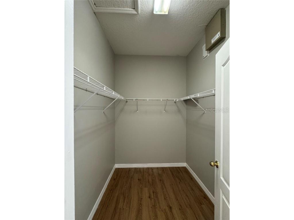 559 Hiawatha Palm Place Apopka FL 32712 O6362500 image32