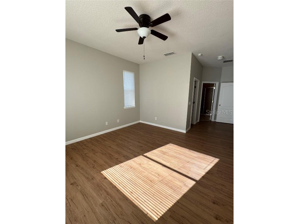 559 Hiawatha Palm Place Apopka FL 32712 O6362500 image34