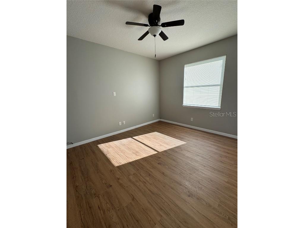 559 Hiawatha Palm Place Apopka FL 32712 O6362500 image36