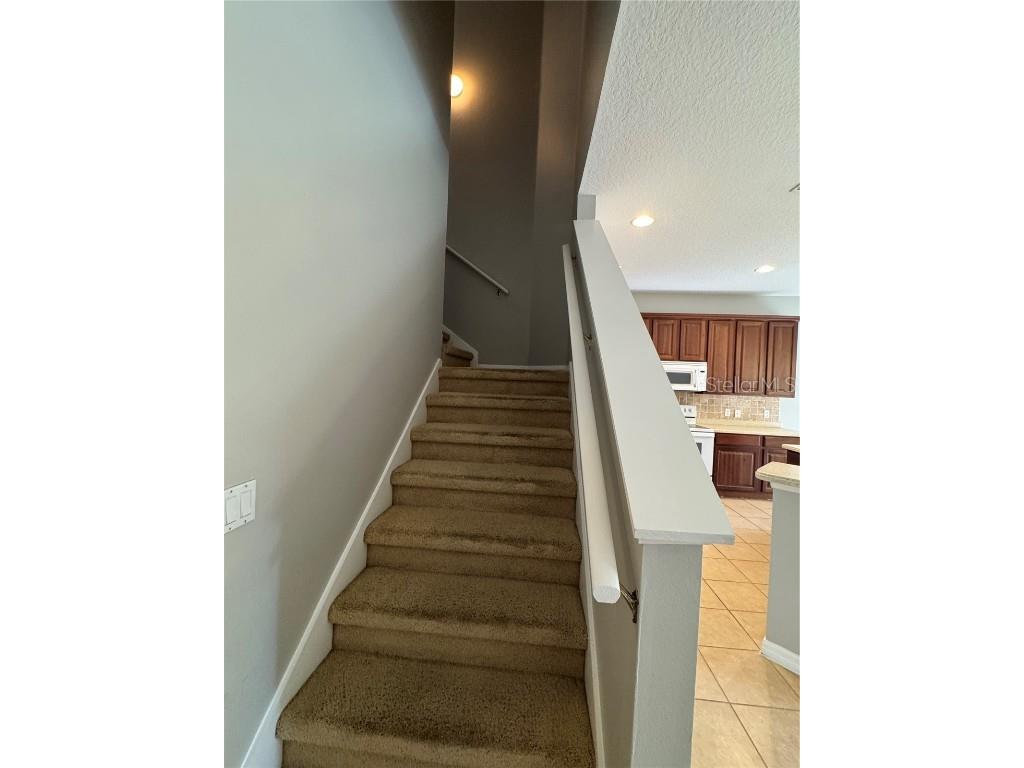 559 Hiawatha Palm Place Apopka FL 32712 O6362500 image37