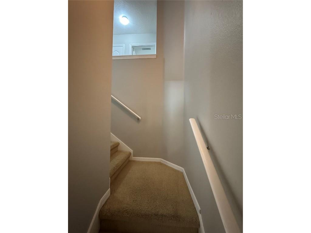 559 Hiawatha Palm Place Apopka FL 32712 O6362500 image38