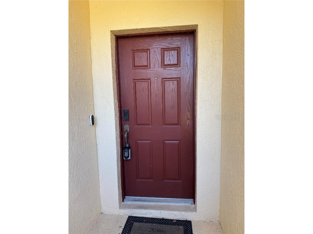 559 Hiawatha Palm Place Apopka FL 32712 O6362500 image4