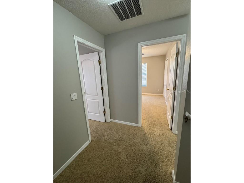 559 Hiawatha Palm Place Apopka FL 32712 O6362500 image40