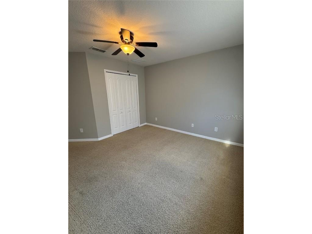 559 Hiawatha Palm Place Apopka FL 32712 O6362500 image42