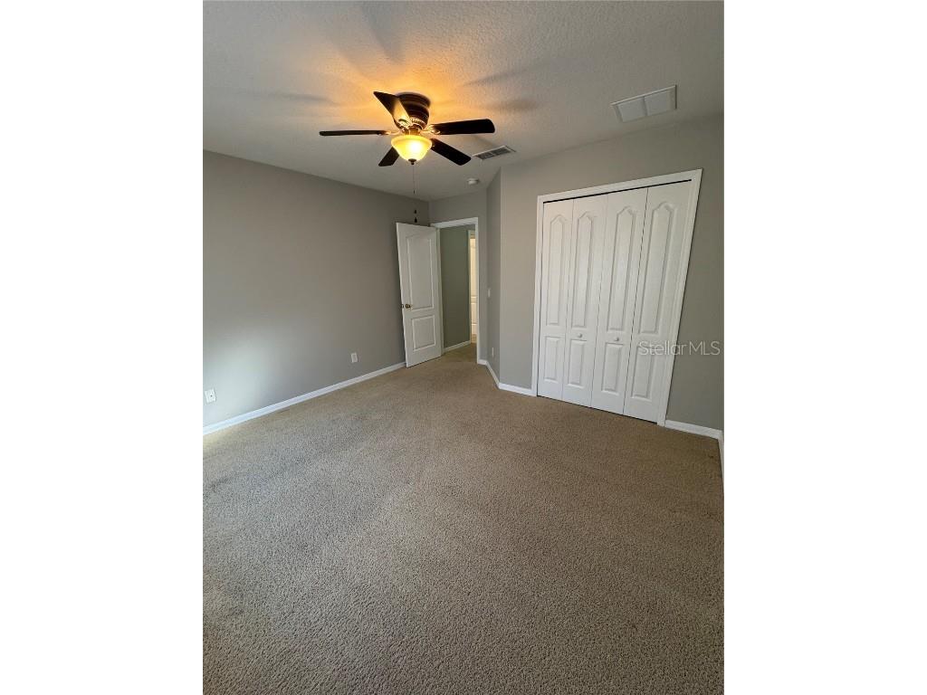 559 Hiawatha Palm Place Apopka FL 32712 O6362500 image43