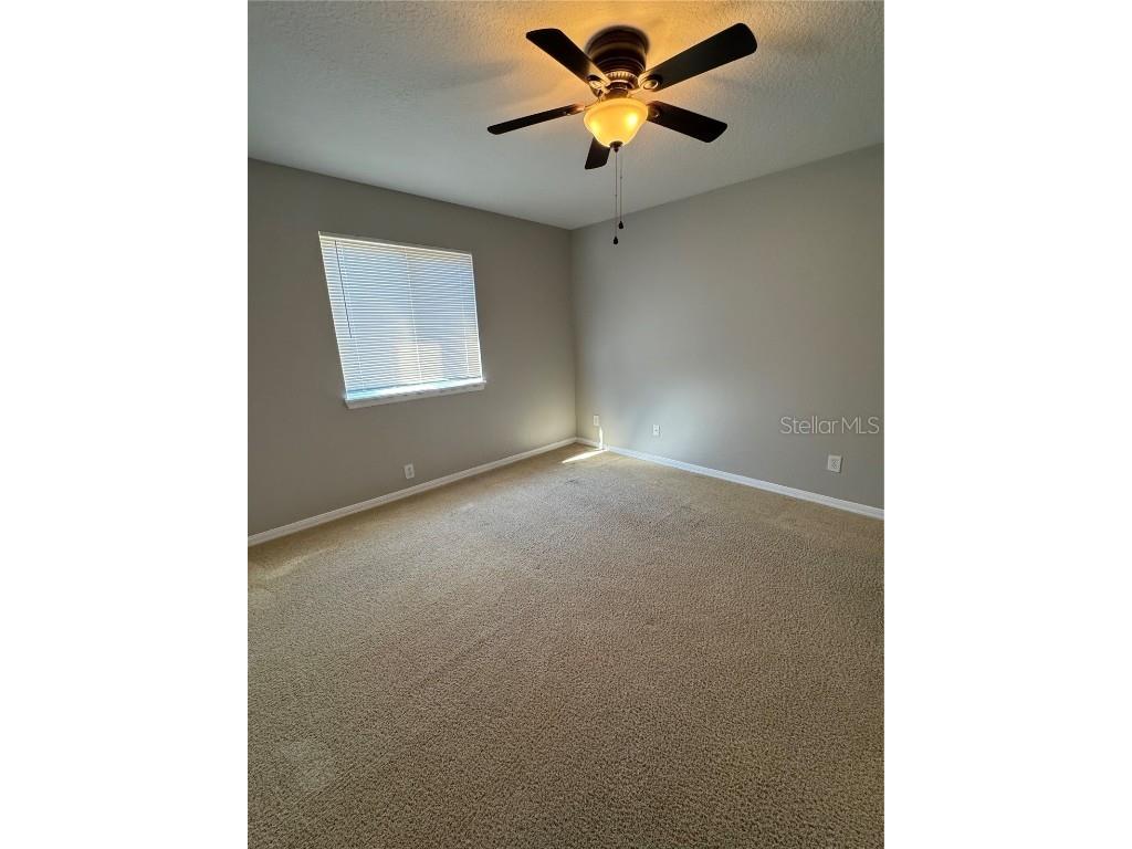 559 Hiawatha Palm Place Apopka FL 32712 O6362500 image44