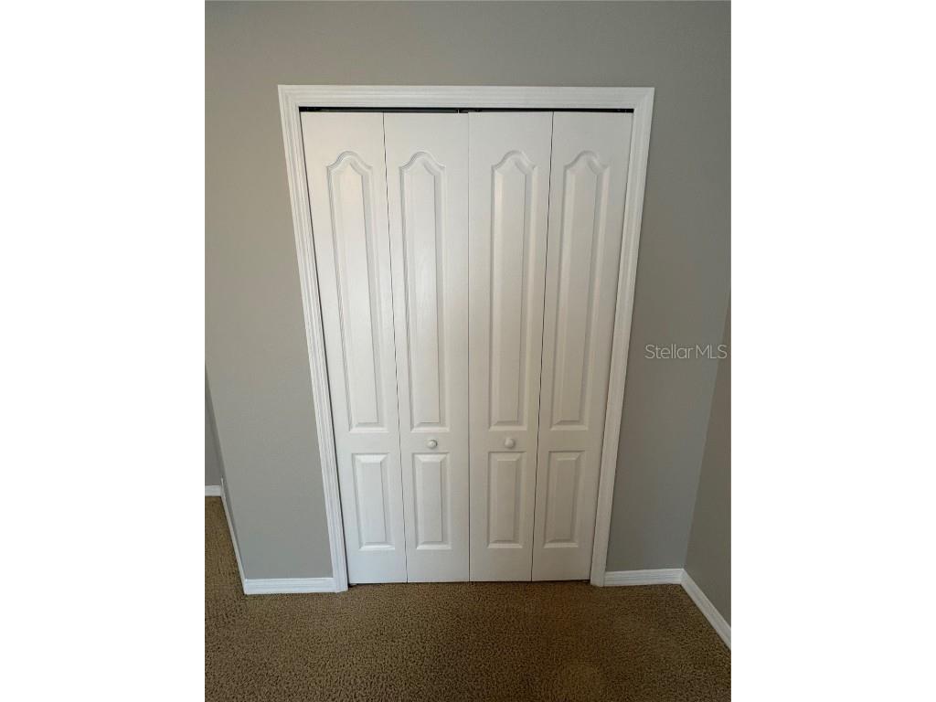 559 Hiawatha Palm Place Apopka FL 32712 O6362500 image45