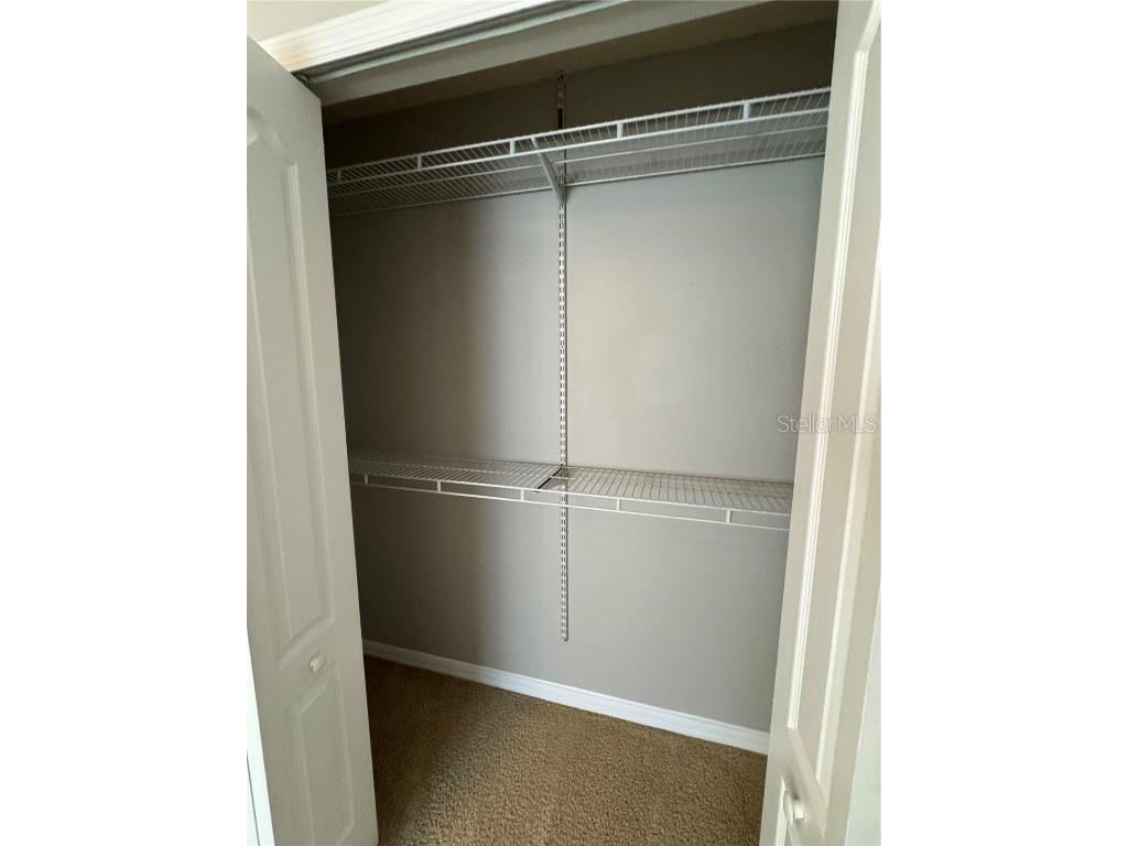 559 Hiawatha Palm Place Apopka FL 32712 O6362500 image46