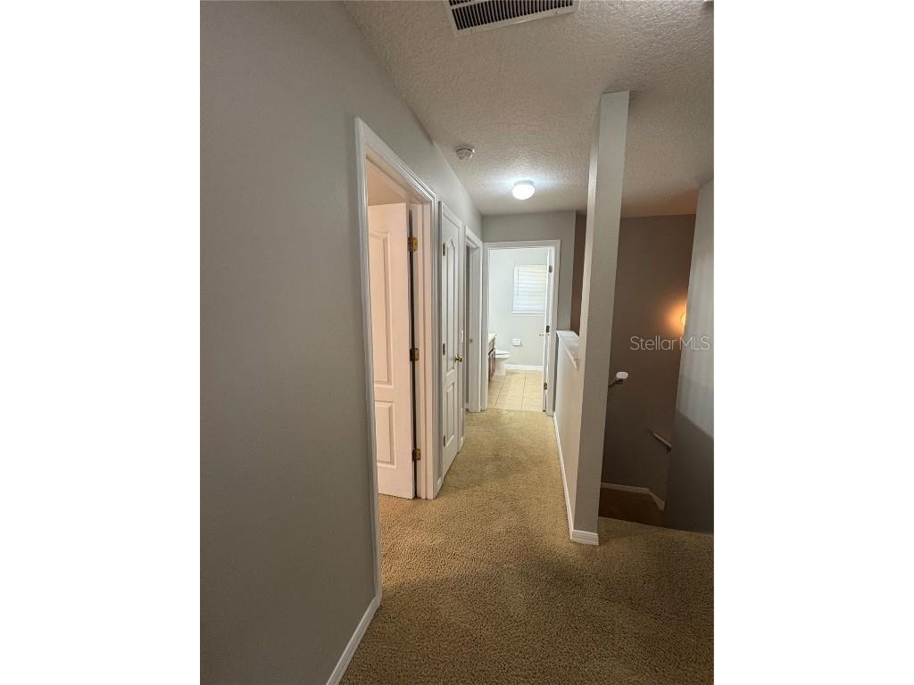 559 Hiawatha Palm Place Apopka FL 32712 O6362500 image47