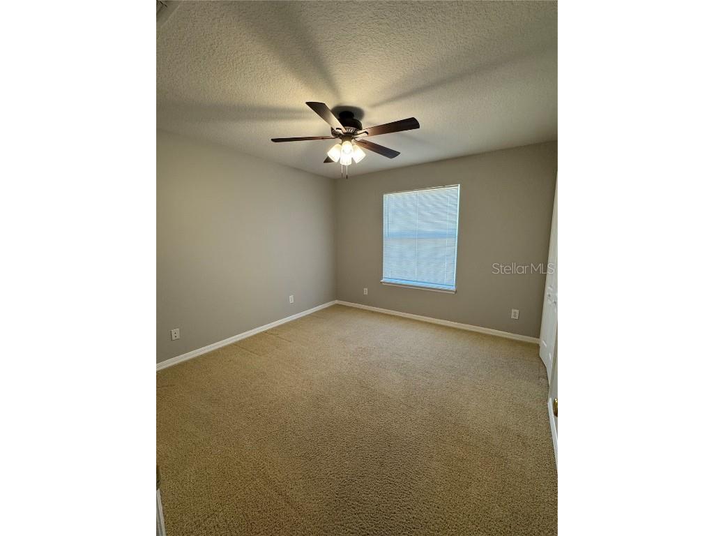 559 Hiawatha Palm Place Apopka FL 32712 O6362500 image48