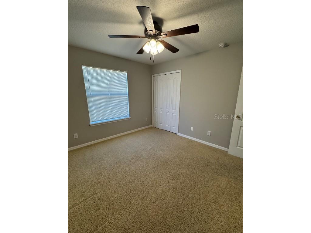 559 Hiawatha Palm Place Apopka FL 32712 O6362500 image49