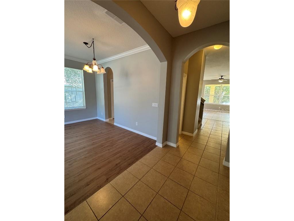 559 Hiawatha Palm Place Apopka FL 32712 O6362500 image5