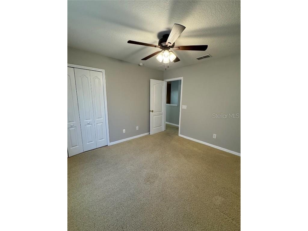 559 Hiawatha Palm Place Apopka FL 32712 O6362500 image50