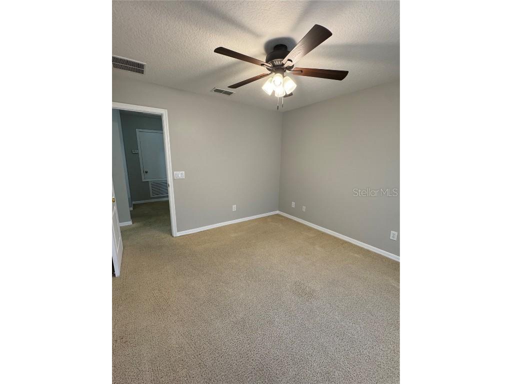 559 Hiawatha Palm Place Apopka FL 32712 O6362500 image51