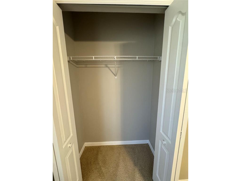 559 Hiawatha Palm Place Apopka FL 32712 O6362500 image53