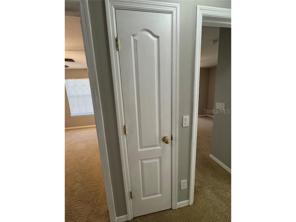 559 Hiawatha Palm Place Apopka FL 32712 O6362500 image55