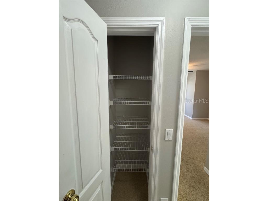 559 Hiawatha Palm Place Apopka FL 32712 O6362500 image56