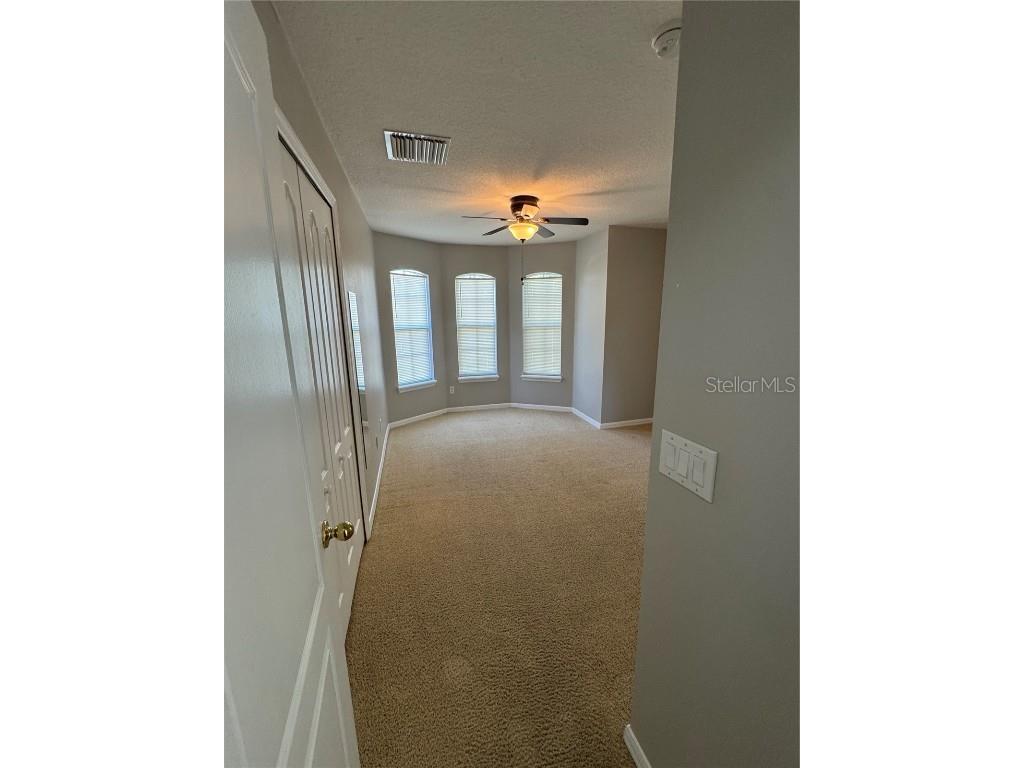 559 Hiawatha Palm Place Apopka FL 32712 O6362500 image57