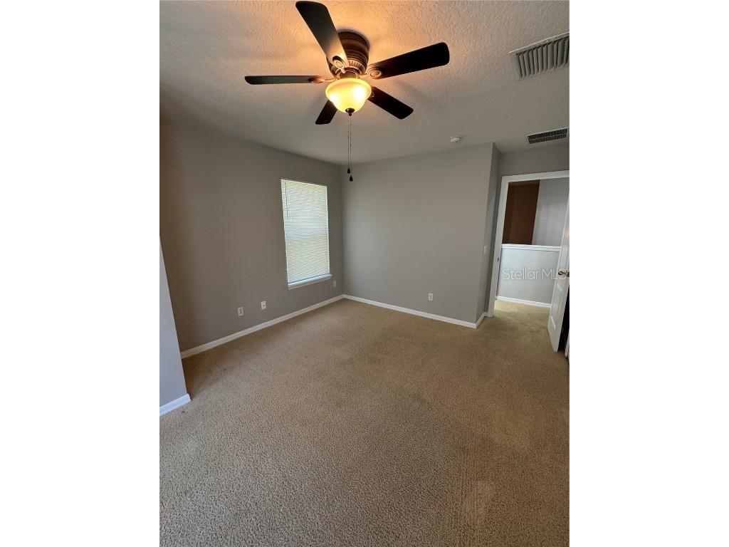 559 Hiawatha Palm Place Apopka FL 32712 O6362500 image59