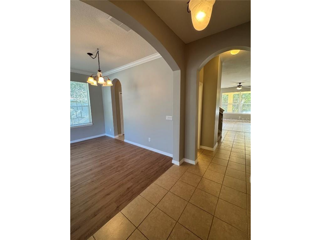 559 Hiawatha Palm Place Apopka FL 32712 O6362500 image6