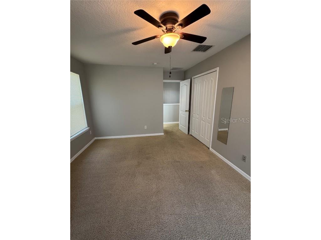 559 Hiawatha Palm Place Apopka FL 32712 O6362500 image60