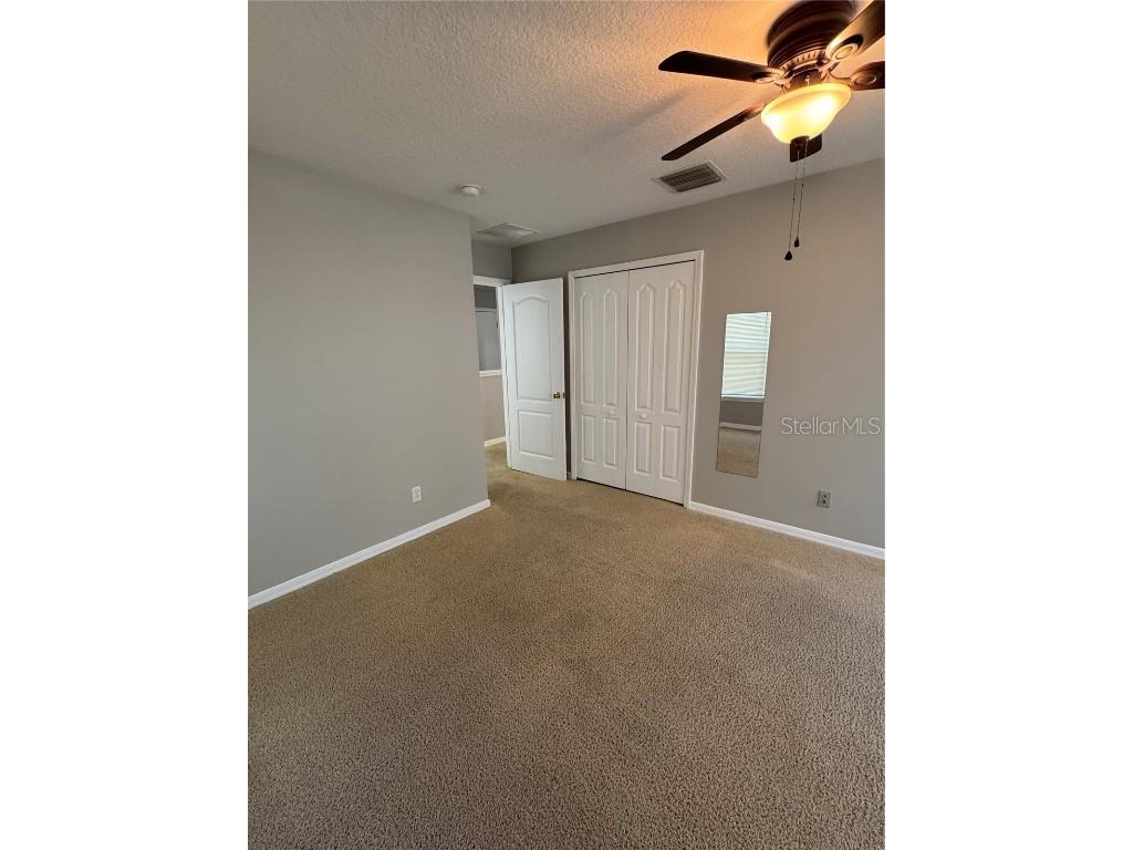 559 Hiawatha Palm Place Apopka FL 32712 O6362500 image61