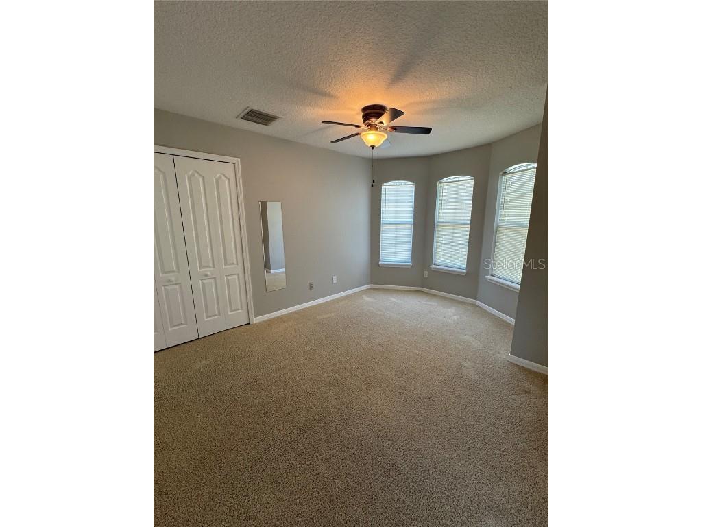 559 Hiawatha Palm Place Apopka FL 32712 O6362500 image62