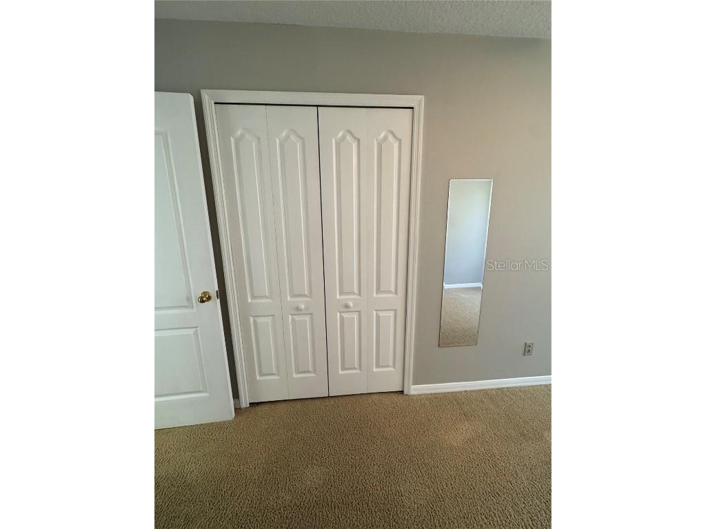 559 Hiawatha Palm Place Apopka FL 32712 O6362500 image63